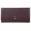 PETEK, , 379-p99-03